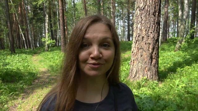 ?Лесные орхидеи. Дупло дятла | LIVE 161 смотреть онлайн