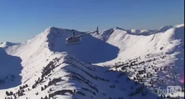 Я лечу на вертолете.mp4