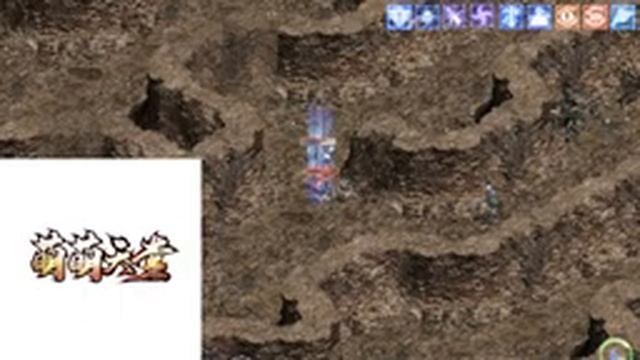 萌萌天堂 7/19 論壇 https://neptune.go1.games/forum.php смотреть онлайн