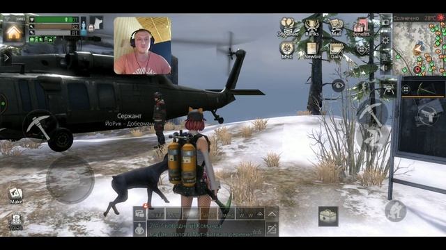 АПАЕМ 9 МАНОР, ТОРГУЕМ ГРАНИКАМИ смотреть онлайн