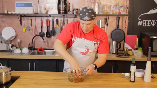 Домашняя пицца: рецепты и тесто