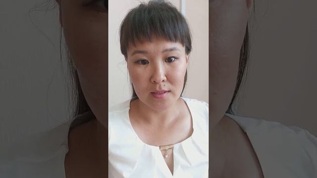 Почему бизнесу ВЫГОДНО с нами сотрудничать? смотреть онлайн