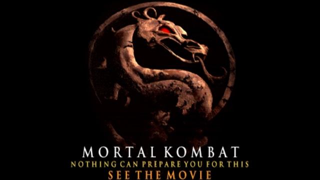 Mortal Kombat 3 & Ultimate Mortal Kombat 3 - Continue and Game Over Screens (4K) смотреть онлайн