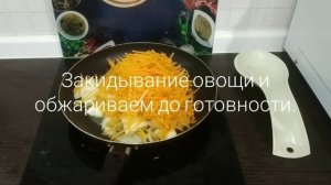 Кролик тушеный в сметане!!!