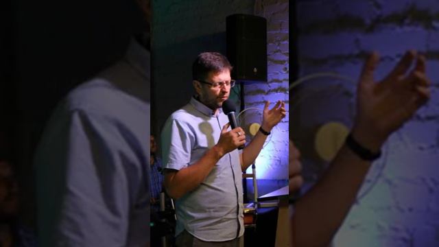 Take me in to the Holy of Holies / Проведи во Святое Святых. смотреть онлайн