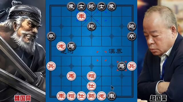 新东北虎赵国荣早期代表作 连续送车匪夷所思 意想不到的操作 смотреть онлайн