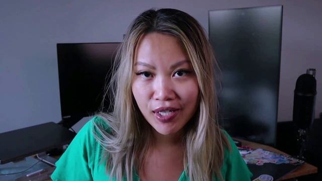 Python Developer Roadmap // How to become a Python Developer step by step in 2023 смотреть онлайн