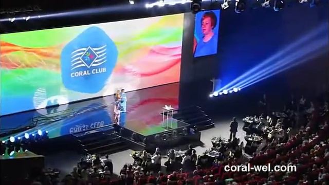 Результаты похудевших людей Коралловый Клуб вес смотреть онлайн