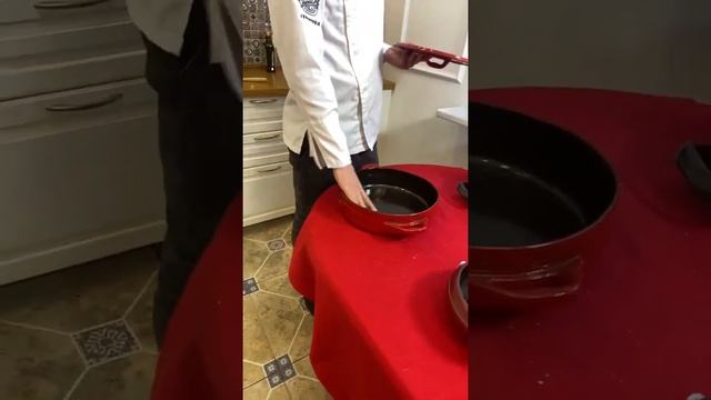 Что готовить на праздниках? смотреть онлайн