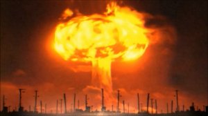 S.T.A.L.K.E.R. Тени Чернобыля. Ложная концовка 2.