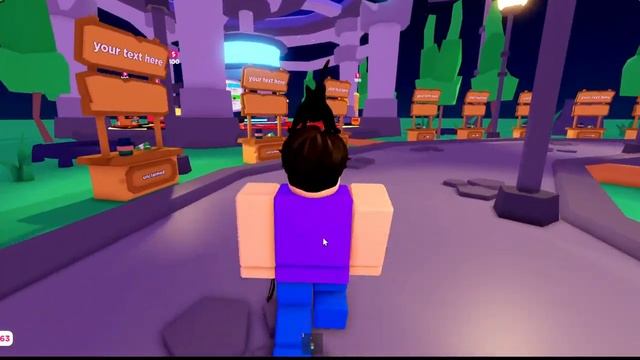 ✨?Я ПРОВЕРИЛ 5 САМЫХ ПОПУЛЯРНЫХ И СЕКРЕТНЫХ МИФОВ в PLS DONATE ROBLOX! РОБЛОКС ПЛС ДОНАТ! РОБУКСЫ смотреть онлайн