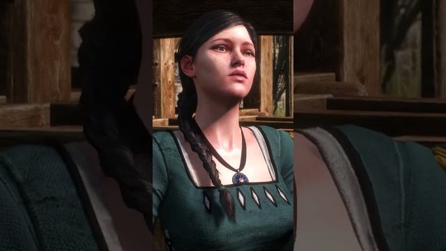 Сестра Лютика смотреть онлайн