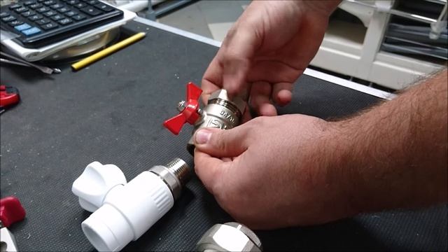 Что такое американка смотреть онлайн