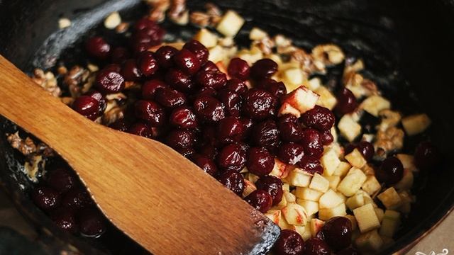 Сборник рецептов