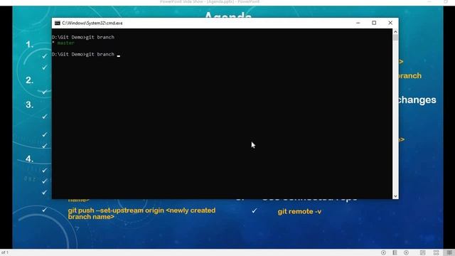 Git Commands Tutorial In Hindi | Git Clone, Add, Commit, Push, Pull, Switch, Branch, Status... смотреть онлайн
