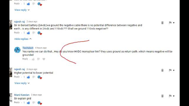 Techdoct comments Reply electrical license in tamil смотреть онлайн