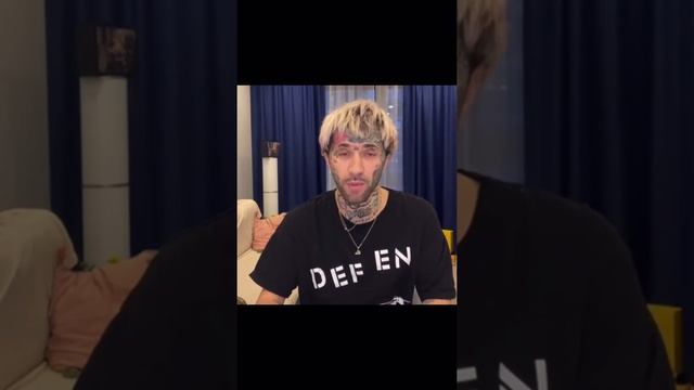 ГАНВЕСТ ЗАРАЗИЛСЯ КОРОНАВИРУСОМ!!! Закончились кайфули смотреть онлайн