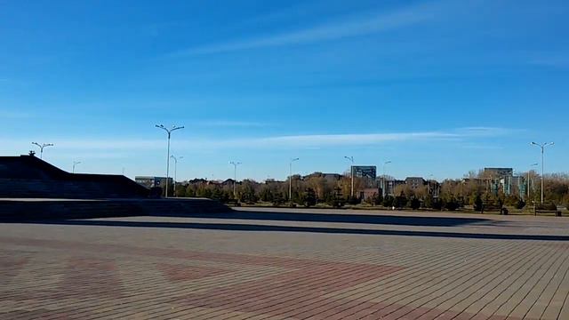 Мечеть. смотреть онлайн