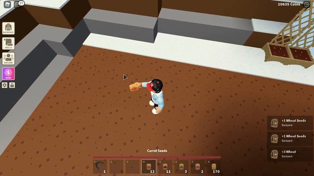 Roblox смотреть онлайн