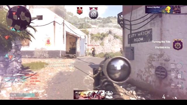 Oracle Uprising: Claim Victory Response #CV3 @ClaimVictory смотреть онлайн