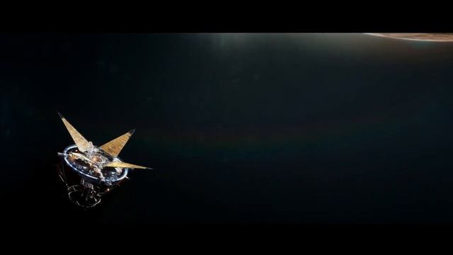 Starfield - HUGE LEAK Reveals New Gameplay Images and All New Info and Updates! смотреть онлайн