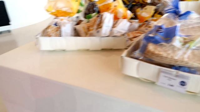 VLOG: день конфет и сладостей, a lot of candy !!!? ? ? смотреть онлайн