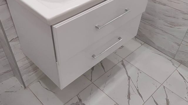 2-комн. кв. 57.5 м² с ремонтом на Спасской 6А - 6/15 этаж смотреть онлайн