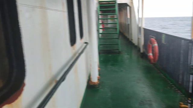 10 декабря 2022 г. смотреть онлайн