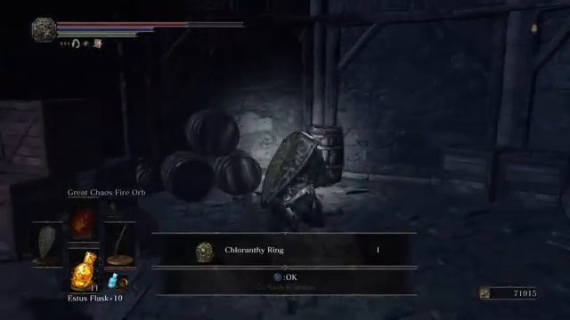 Dark Souls 3 Live Ps5 4k Hdr Ultra Hd Gameplay 60 FPS #darksouls3 #fromsoftware смотреть онлайн