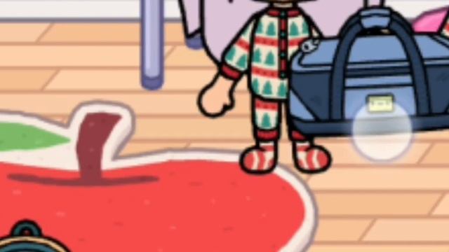 Что случилось!?!? смотреть онлайн