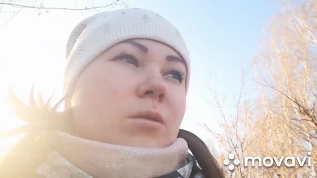 Дача. Поход за крапивой. смотреть онлайн
