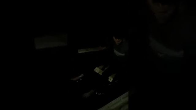 Как сделать лодку за 30 минут смотреть онлайн