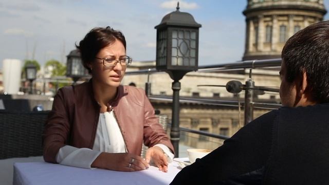 новостройки на миллион новостройки спб Елена Малик смотреть онлайн