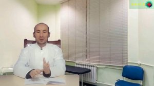 УТ ДИМЛАНИШНИ ДАВОЛАШ УЧУН РЕЦЕПТ O'T DIMLANISHI VA UNI UY SHAROITIDA DAVOLASH