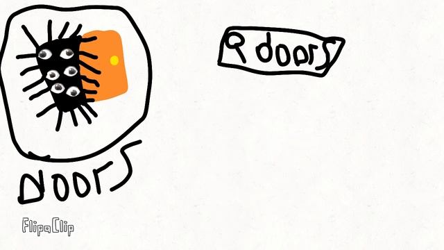Stick figure/The second coming/Orange searches for doors смотреть онлайн