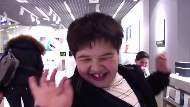 купіл недбук ата такоє Cмех просто