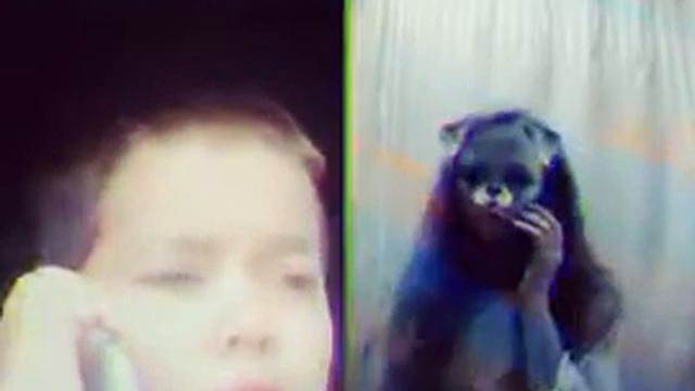 Ты Готов Услышать Нет смотреть онлайн