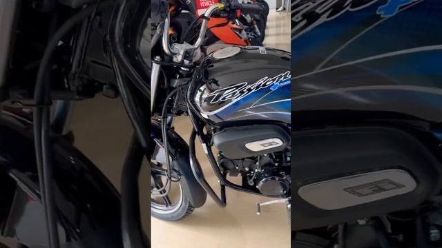 New hero passion plus?price? mileage feature specifications смотреть онлайн