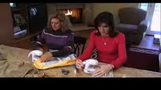 Mini_Sew_Wonder_instr.flv смотреть онлайн