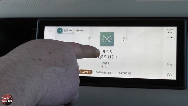 2021 Land Rover Defender 110 SE - CarTech How To