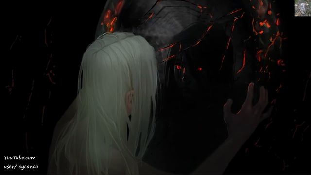 E N I G M A?Beyond The Invisible ФОН ДЛЯ СНА?800% Slower смотреть онлайн