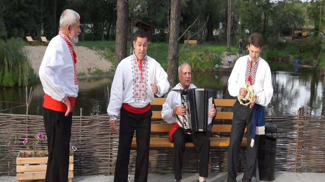 Растет калина смотреть онлайн