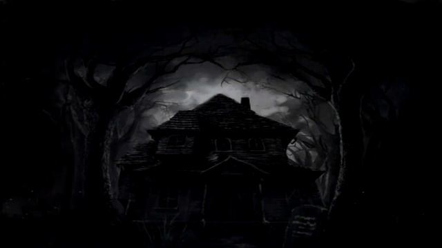 "Swallowed" смотреть онлайн