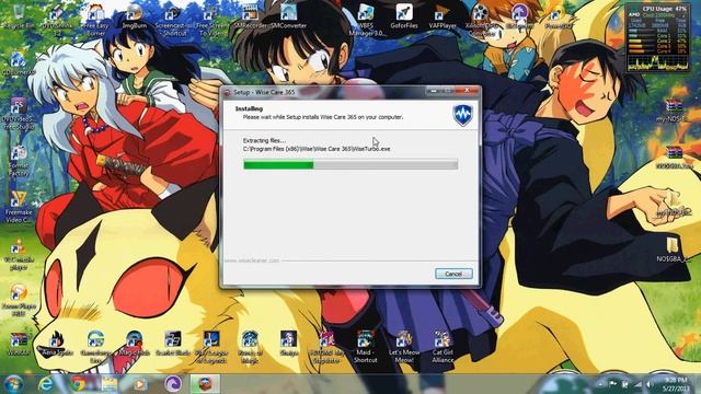 how to get a 100% free pc cleaner and disk defragmenter and registry cleaner and defragmenter смотреть онлайн