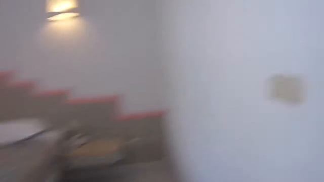 Тунис, Сус номер в отеле MARABOUT смотреть онлайн