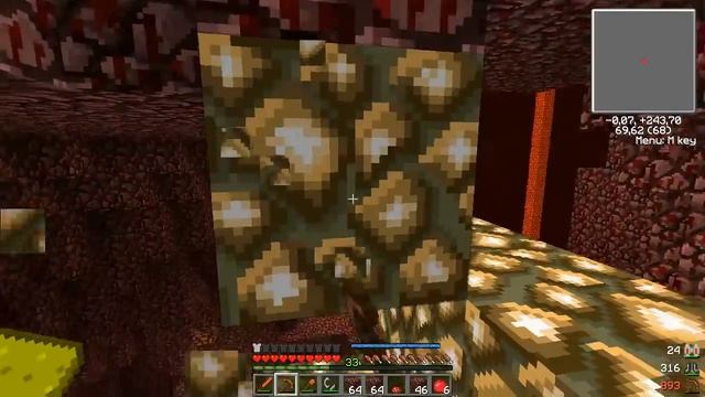 Crazy Tech 2 #5 Адский полет смотреть онлайн