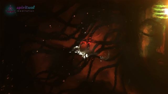 || Om Namah Shivaya || Most Powerful Chanting Mantra for Meditation - 1 Hour Om Meditation смотреть онлайн