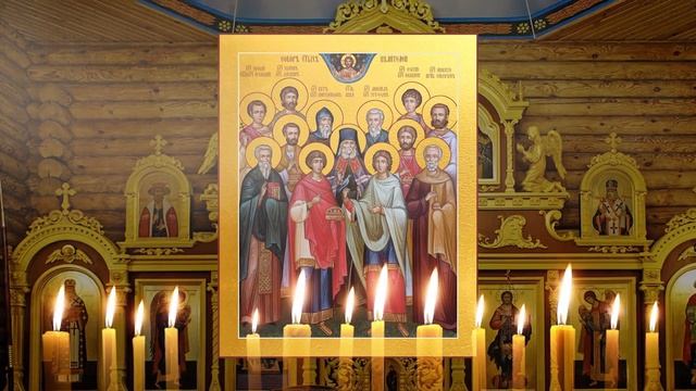 МОЛИТВА ОБ ИСЦЕЛЕНИЕ,молитва Святым врачам смотреть онлайн