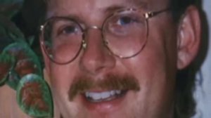 Всего одна, маленькая хитрость...Как обмануть ДНК тест.