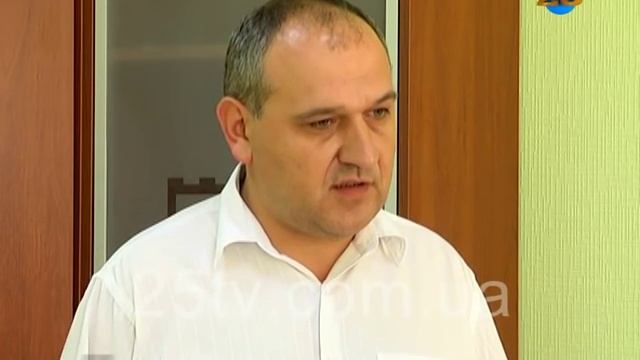 Зміїв лишився без Леніна Без бійок та руйнувань смотреть онлайн